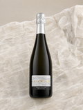 Metodo Classico Brut Nature “La Via del Gesso”
