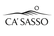 CA SASSO – Home